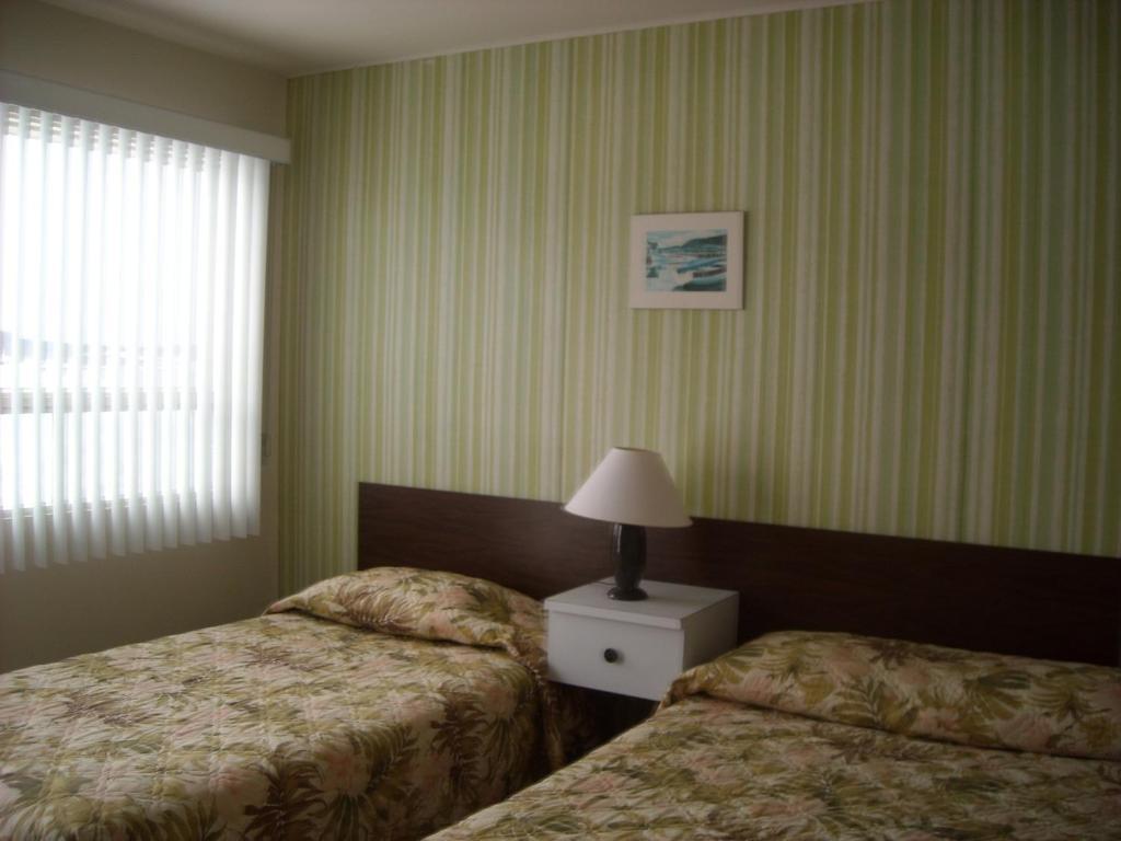 Motel Le Noroit L'Anse-au-Griffon Kamer foto